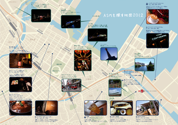 120920 asm map .jpg